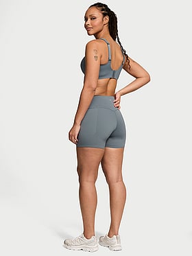 VSX Elevate™ 3" Bike Short