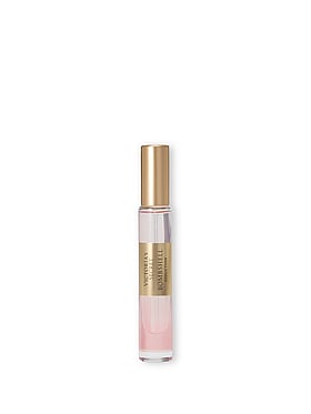 Bombshell Seduction Eau de Parfum Travel Spray