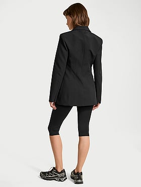 VSX Nylon Blazer