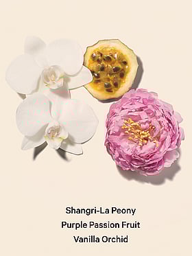 Bombshell Eau de Parfum Travel Spray