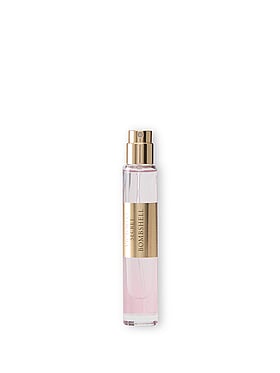 Bombshell Eau de Parfum Travel Spray