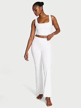 VSX Incredible Coverage™ Flare Legging