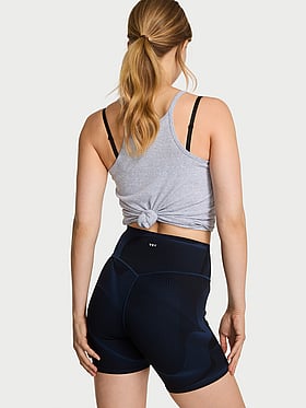 VSX Elevate™ 5" Bike Short