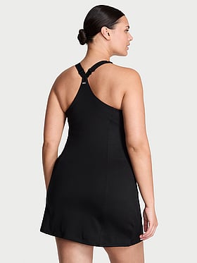 VSX Essential Racerback Dress