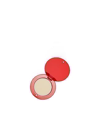 Very Sexy Scarlet Solid Perfume
