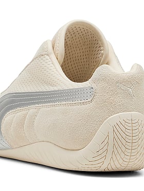 Speedcat Premium Sneakers