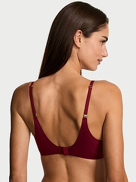 Perfect Shape Incredible Push-Up Bra