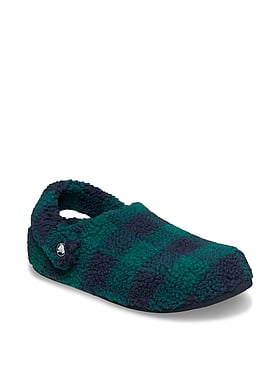 Classic Cozzzy Slipper