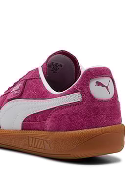 Palermo Sneaker