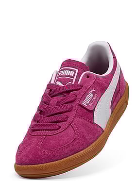 Palermo Sneaker