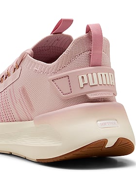 Softride Symmetry Fuzion Sneaker