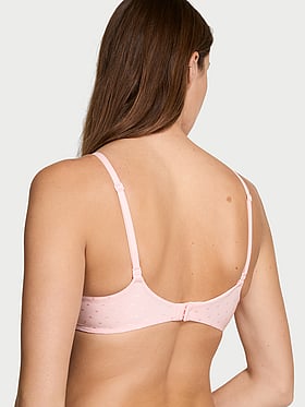Perfect Shape Push-Up Bra