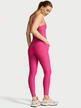VSX LUXMarl™ Strappy Jumpsuit
