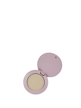 Very Sexy Blush Solid Perfume