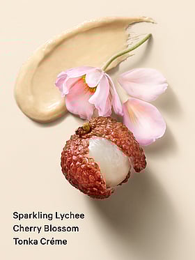 Very Sexy Euphoric Eau de Parfum Travel Spray