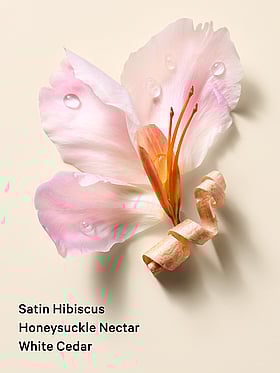 Very Sexy Blush Eau de Parfum Travel Spray