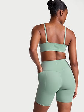 VSX Elevate™ 7" Bike Short