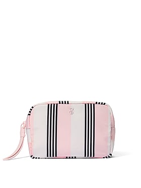 Travel Makeup Bag