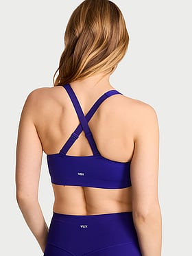 VSX Knockout™ Front-Close Sports Bra