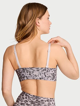 VSX Featherweight™ Light Balconette Sports Bra