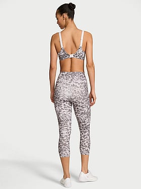 VSX Elevate™ Capri Legging