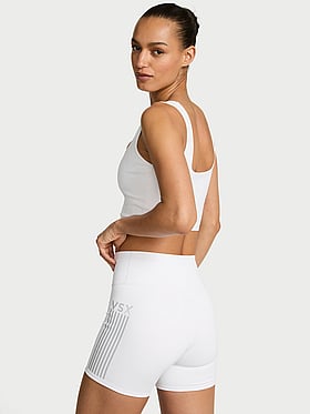 VSX Incredible Coverage™ 5" Bike Short