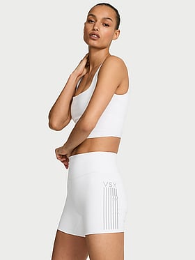 VSX Incredible Coverage™ 5" Bike Short