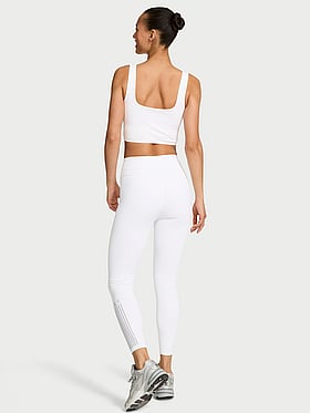 VSX Incredible Coverage™ Legging