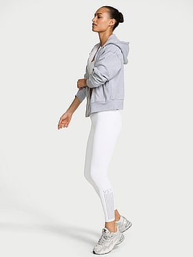 VSX Incredible Coverage™ Legging