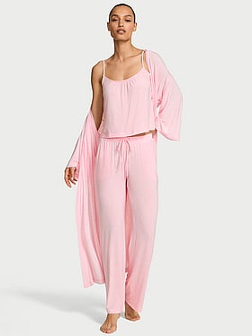 SoSoft™ Modal 3-Piece Set