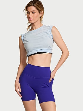 VSX Elevate™ 5" Bike Short