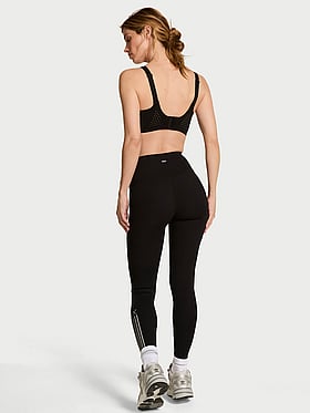 VSX Elevate™ Legging