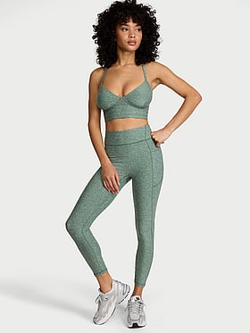 VSX LUXMarl™ Legging