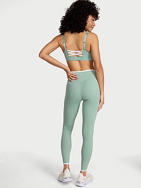 VSX Elevate™ Legging