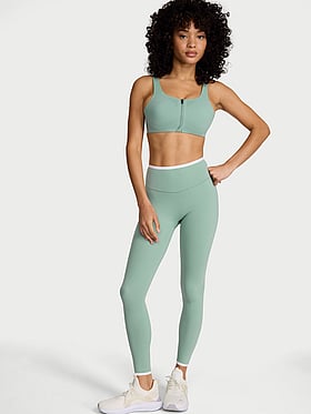 VSX Elevate™ Legging