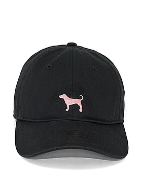 Baseball Hat