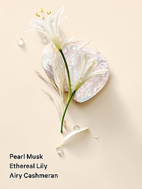 Day Dream Eau de Parfum Travel Spray