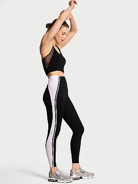 VSX Elevate™ Contour Colorblock Legging