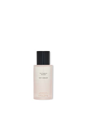 Day Dream Mini Fragrance Mist