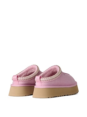 Tazz Slippers