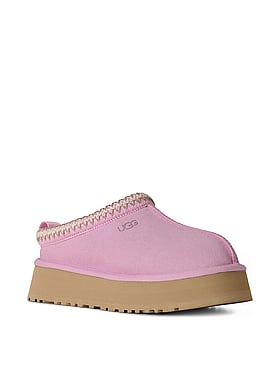Tazz Slippers