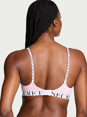 The CoolBra™ Lightly Lined Demi