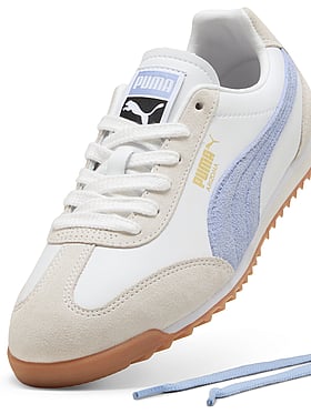 Arizona Retro Sneakers