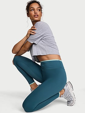 VSX Elevate™ Legging