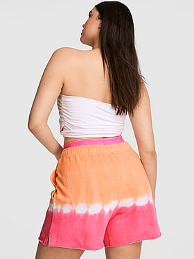 Campus Fleece™ Shorts