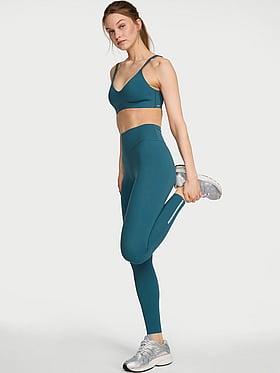 VSX Elevate™ High-Compression Legging