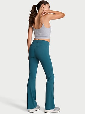 VSX Elevate™ Flare Legging