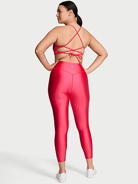 VSX GlossyTech™ Legging