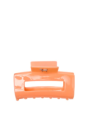 Hair Claw Clip