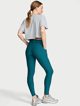 VSX New Essential Pocket Legging